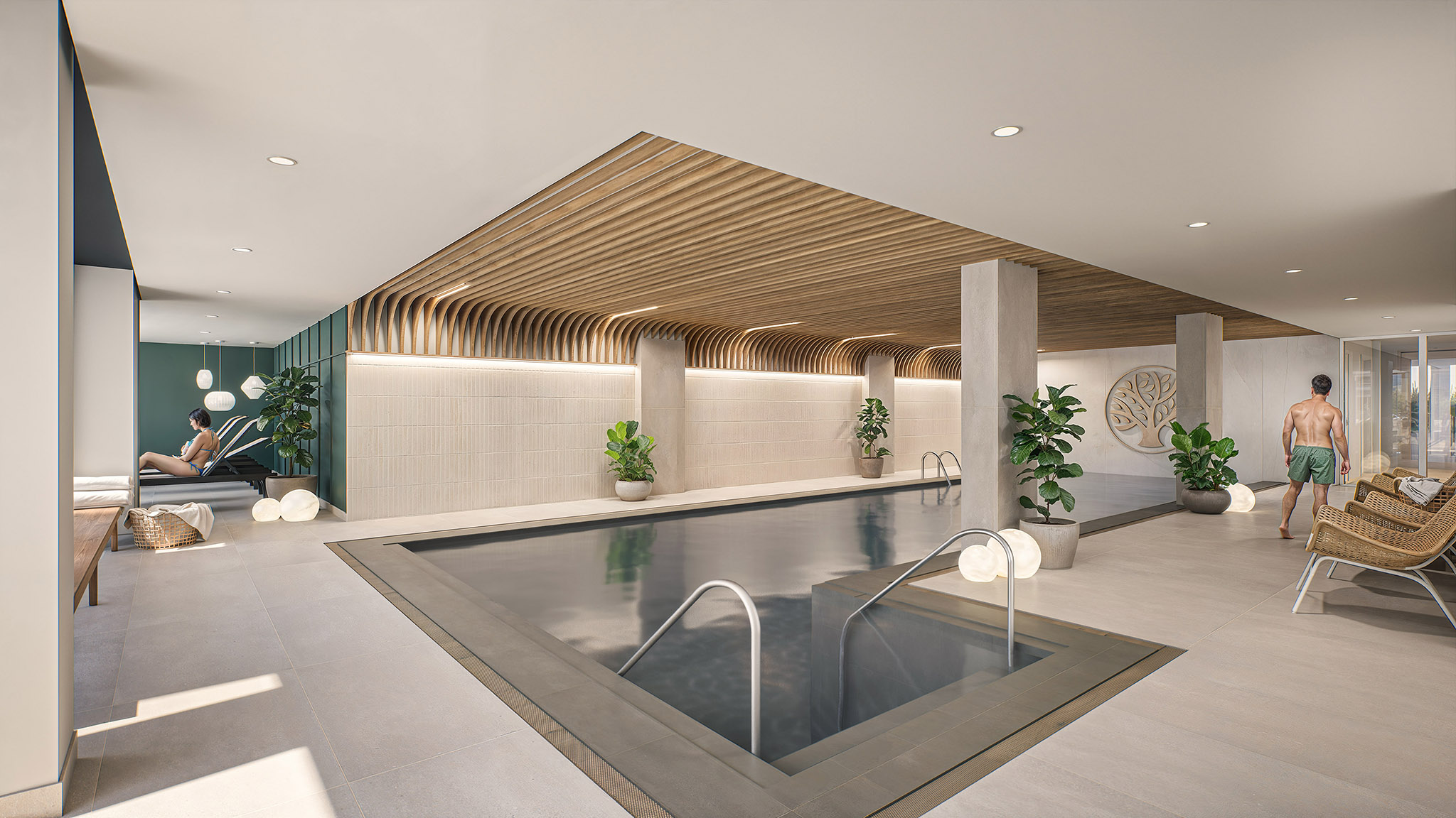 2516_M-1_Immeubles-Simard-Arboris_Piscine_VF